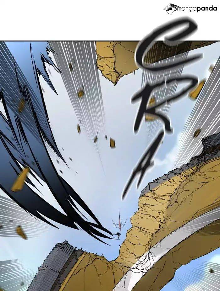 Tower of God Chapter 383 image 007